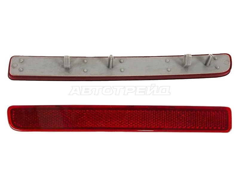SAT ST-884-29R2L
