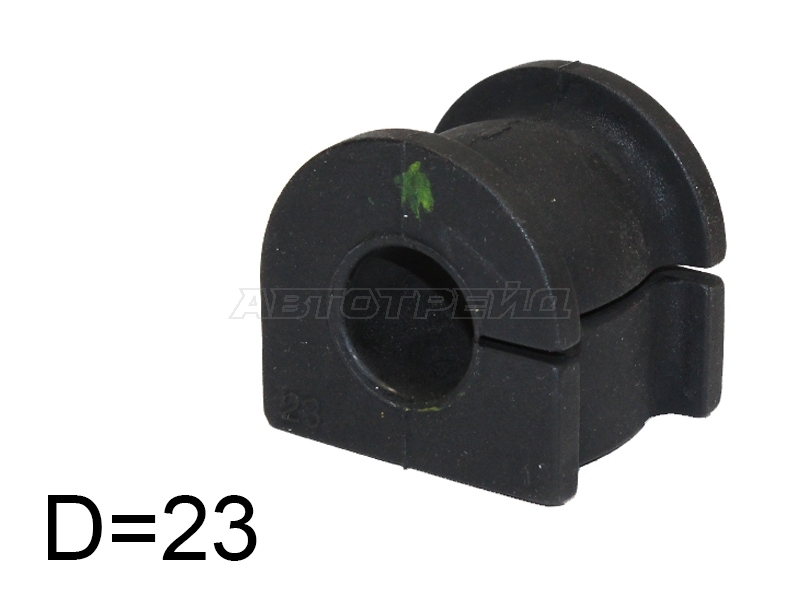 SAT ST-51306-S3V-A00