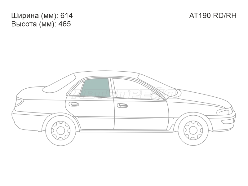 Изображения стекла