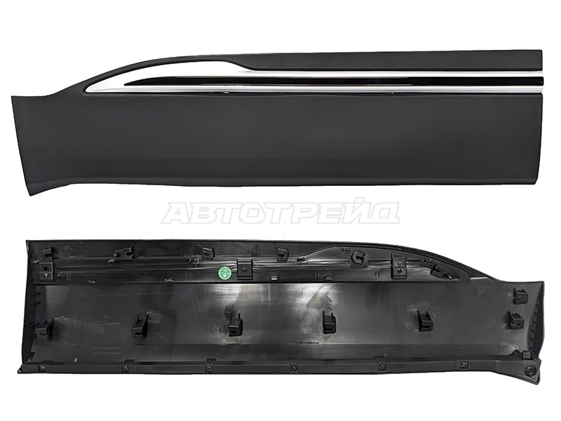 SAT ST-CHTG4PR-040M-2