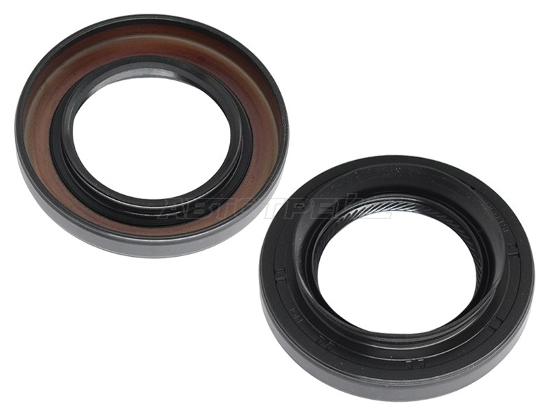 NOK BH6045-E0