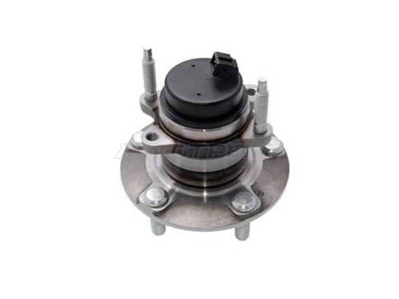 SAT ST-52750-2K000