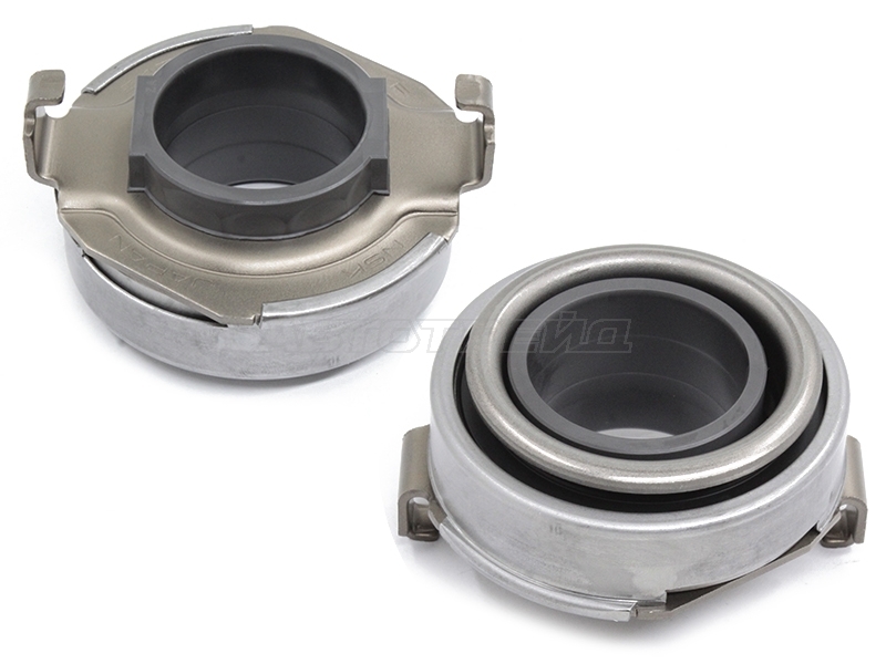NSK ZA-54TKB3604AENCS