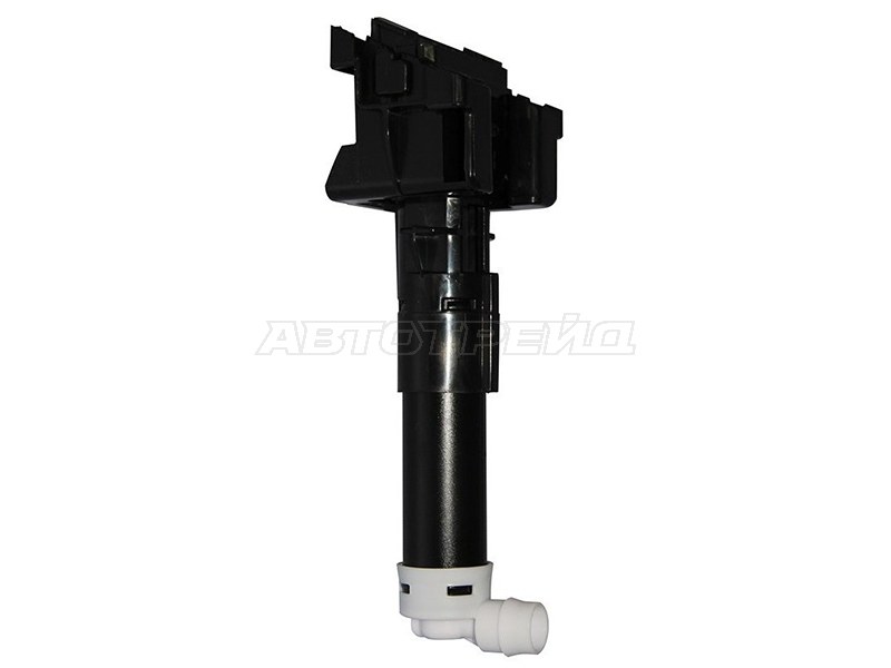 Омыватель фары Toyota RAV4 (XA40) 12-15 (Слева)