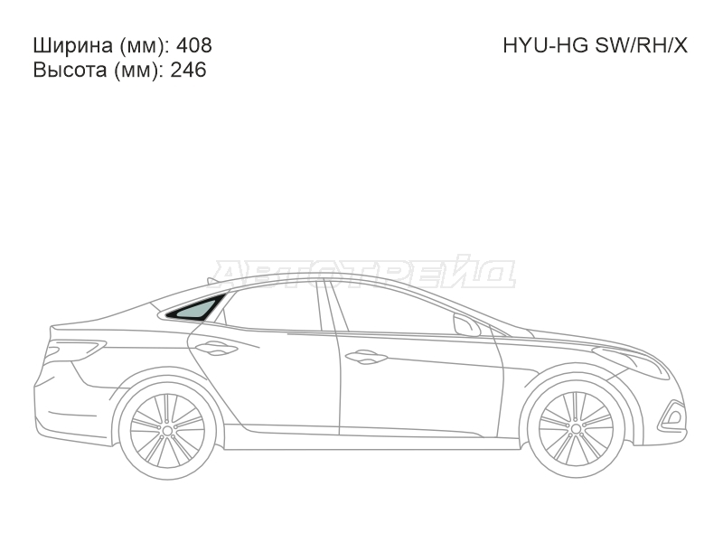 Изображения стекла