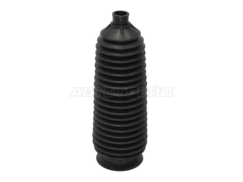 Пыльник рулевой рейки Mitsubishi Delica 89-99 / L300 87-98