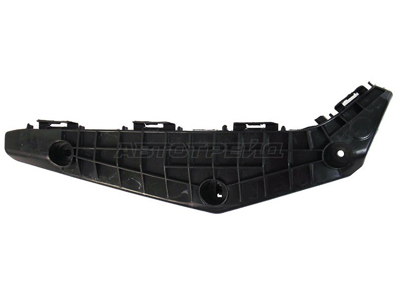 SAT ST-TYG3-000B-1