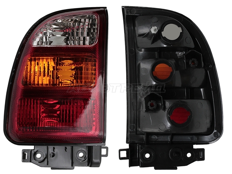 SAT ST-212-19K7L