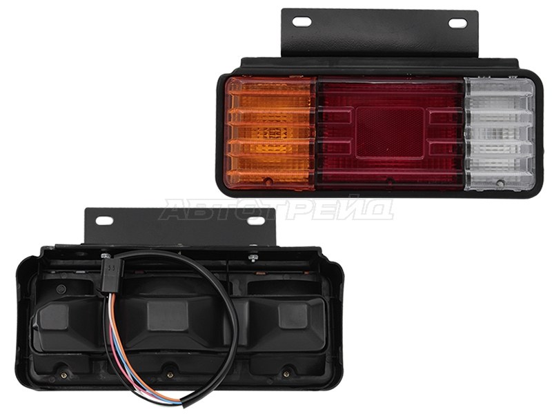 SAT ST-216-1927L-NV2