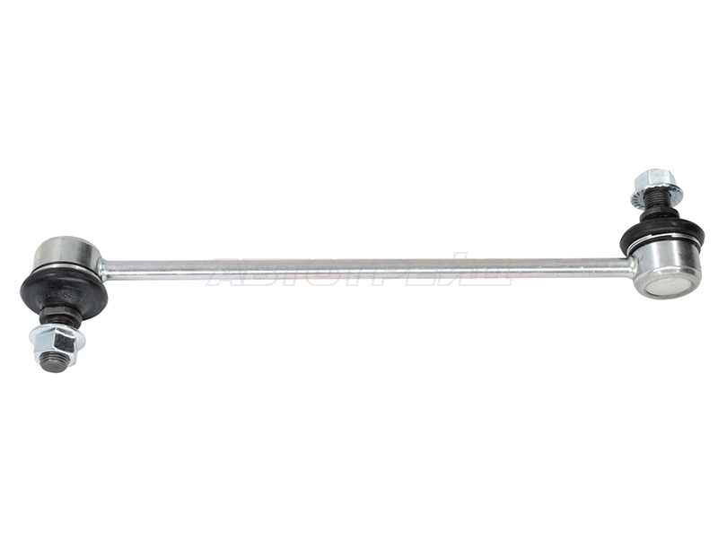 SAT ST-54830-26000