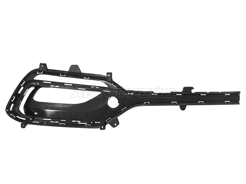 SAT ST-30-0033