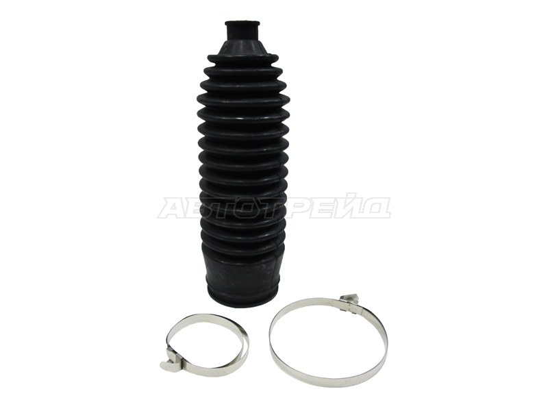 <b>Артикул: </b>CG23002, <b>Бренд: </b>JIKIU