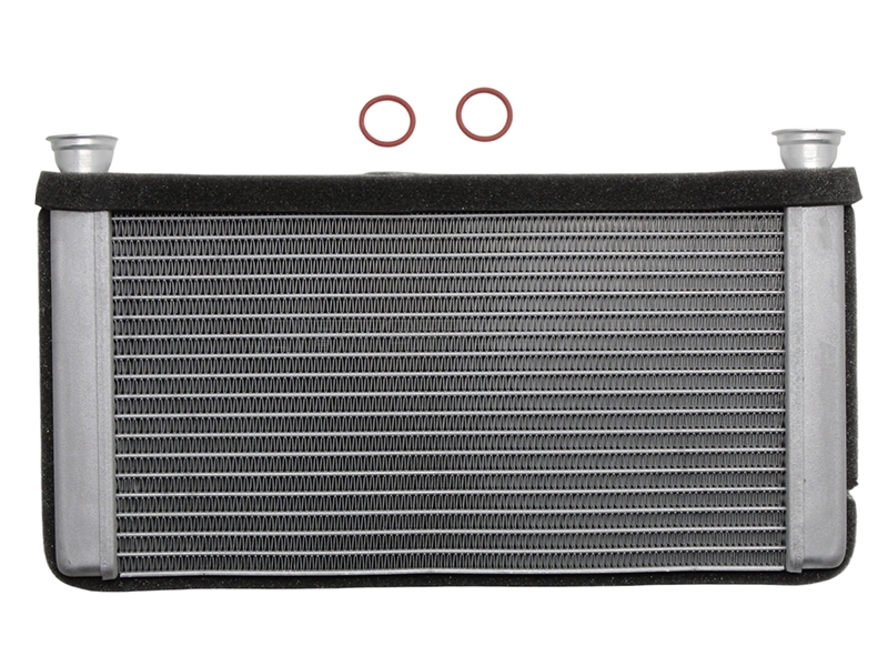 Радиатор отопителя салона Toyota Dyna 99-11 / ToyoAce 99-06