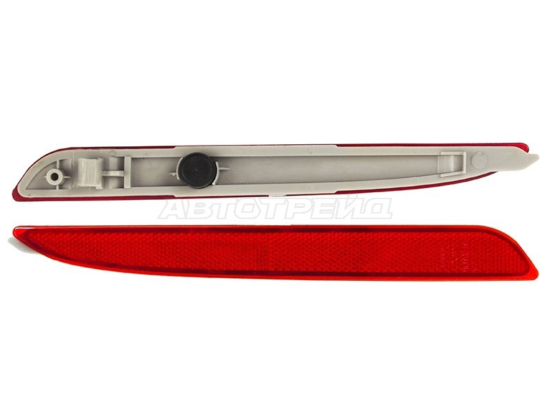 SAT ST-35-0026