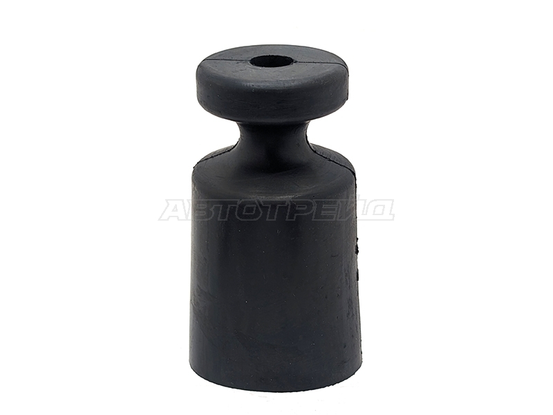 SAT ST-55240-CG020