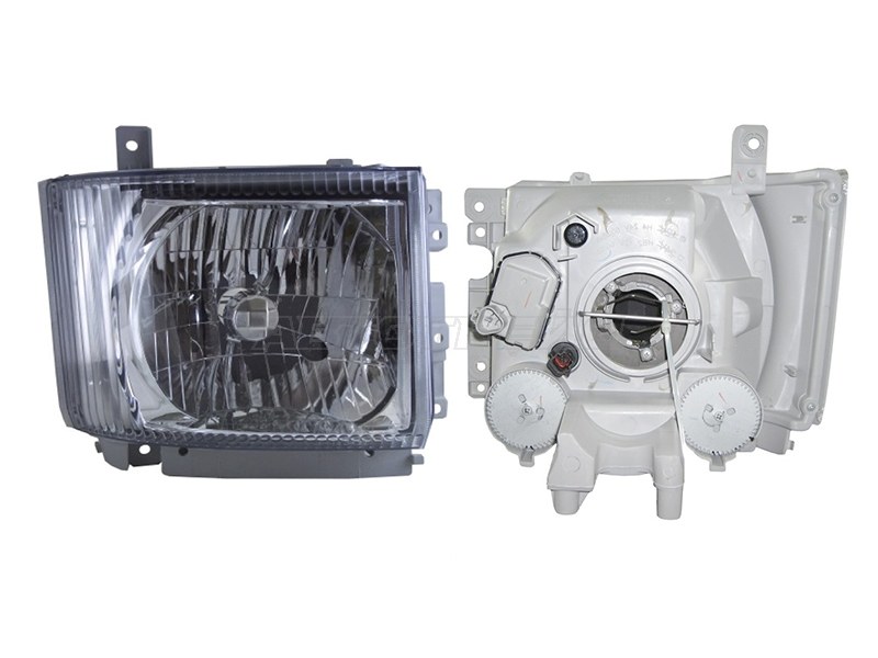 DEPO 213-1139RMRD-EM