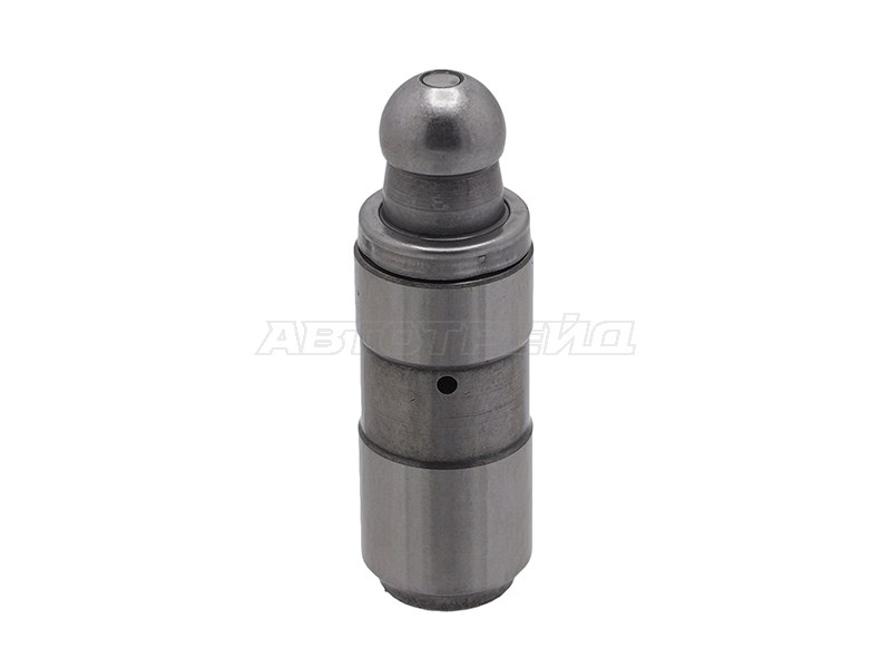 Толкатель клапана Chevrolet Aveo 11-15 / Lanos 05-09 16D;16SH;A15SMS;F15S3;G15MF;LX6
