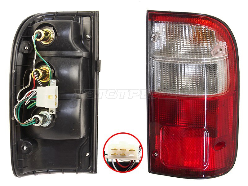 DEPO 212-19B4R-AE