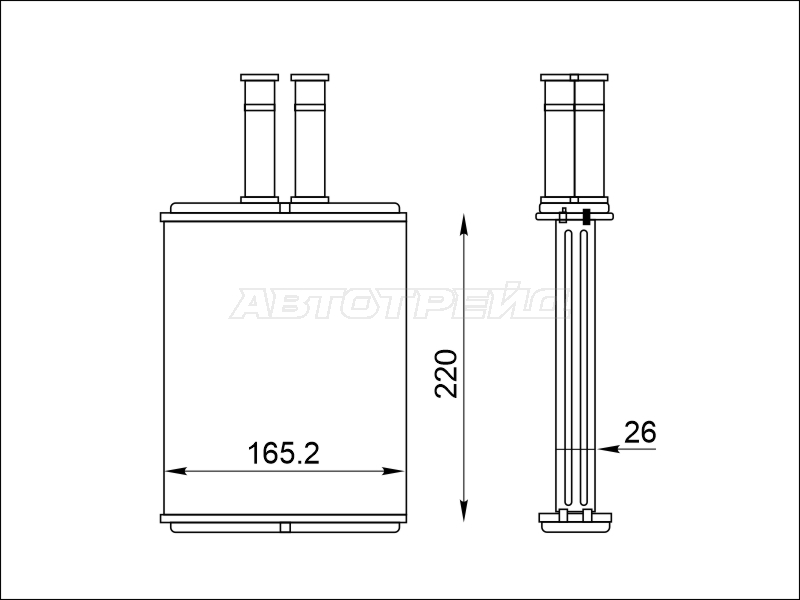 SAT ST-87-0033