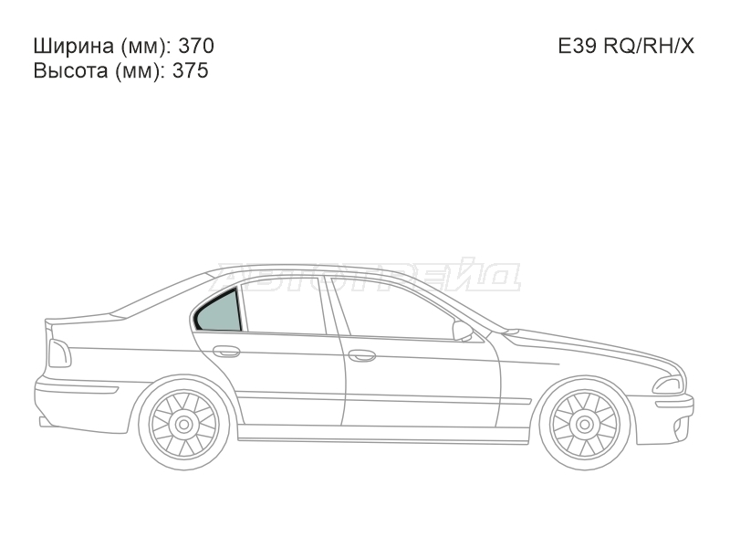 Изображения стекла