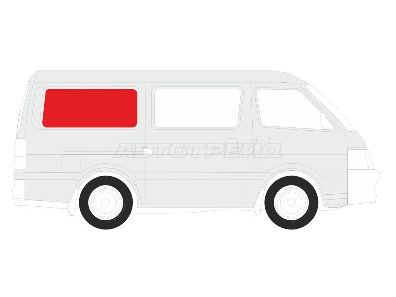 Изображения стекла