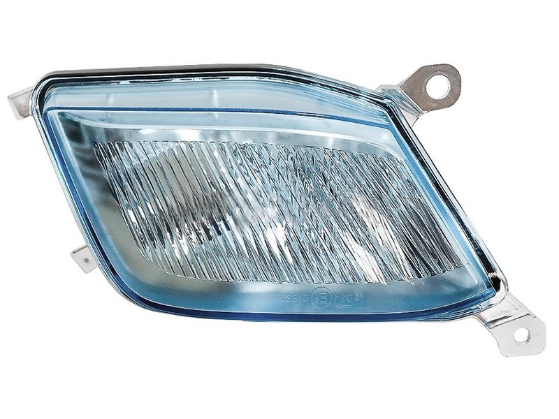 DEPO 215-1673R-UE
