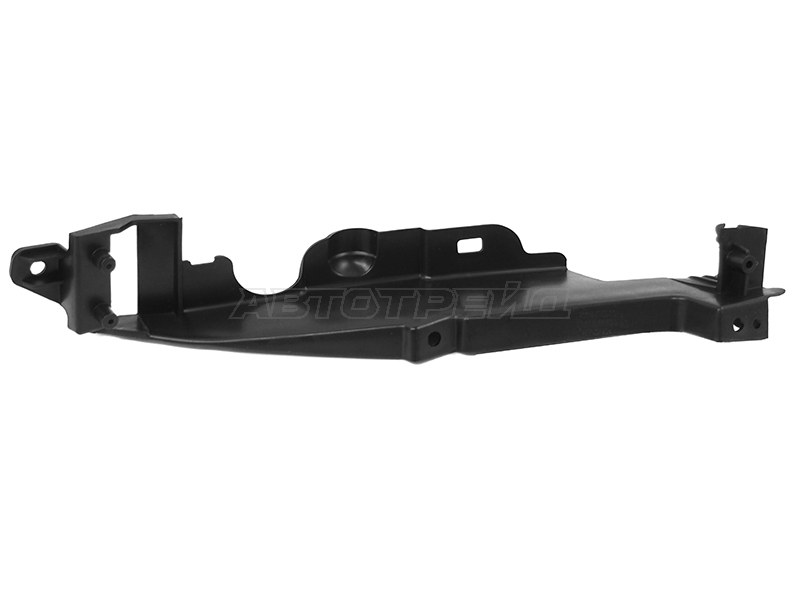SAT ST-HD69-219B-2