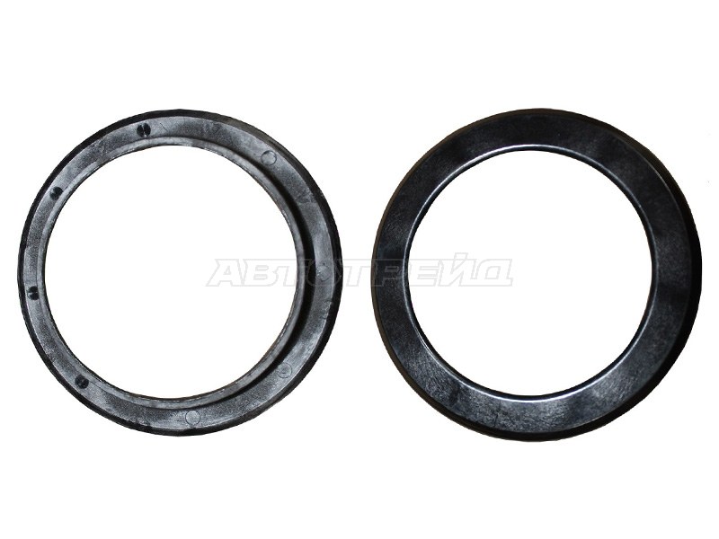 Подшипник опоры стойки Nissan Murano 07-22 / Pathfinder 12-21