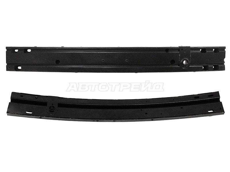 DE-GA NIS07QS014Y