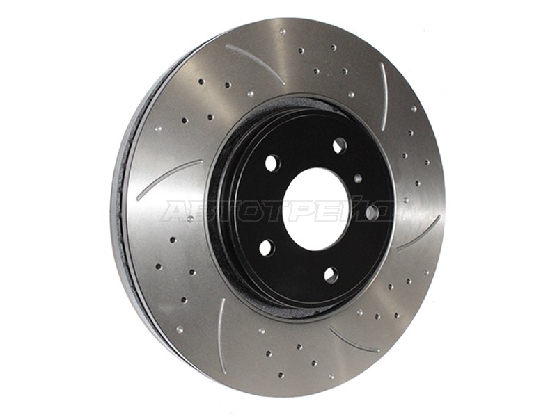 SAT ST-40206-CL70APF