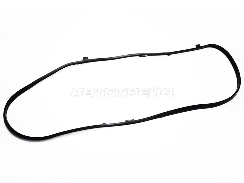 Прокладка клапанной крышки HONDA INSPIRE 03-07 LH/LEGEND 04-09 J30/J35 LH=RH STONE JC43066