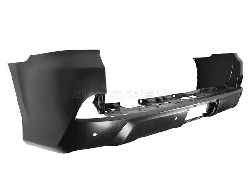 LEXUS 52159-6A948