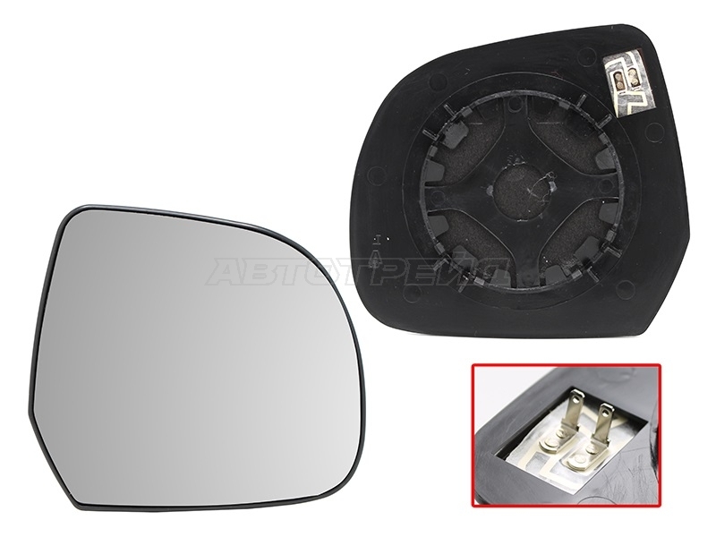 SAT ST-DTLF-940G-1