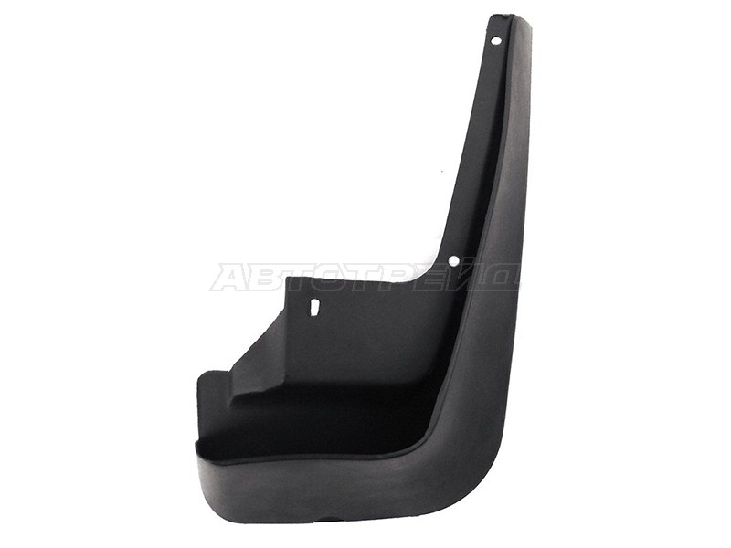 SAT ST-BM74-064B-1