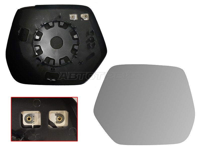 SAT ST-HD68-940G-1