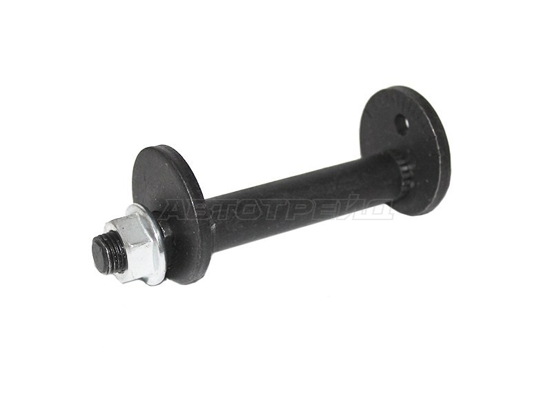 Болт эксцентрика Mitsubishi Pajero 99-06 / Montero 00-06