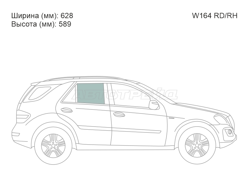 Изображения стекла
