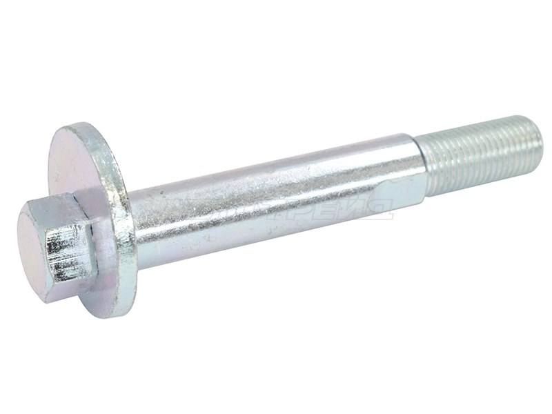 Болт эксцентрика Acura MDX 00-06 / RDX 06-12
