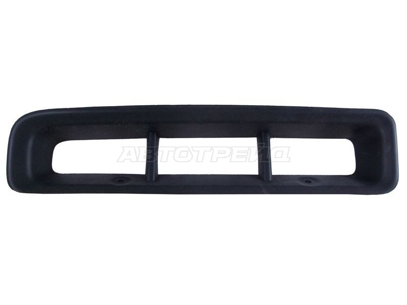 SAT ST-TY88-000-A2