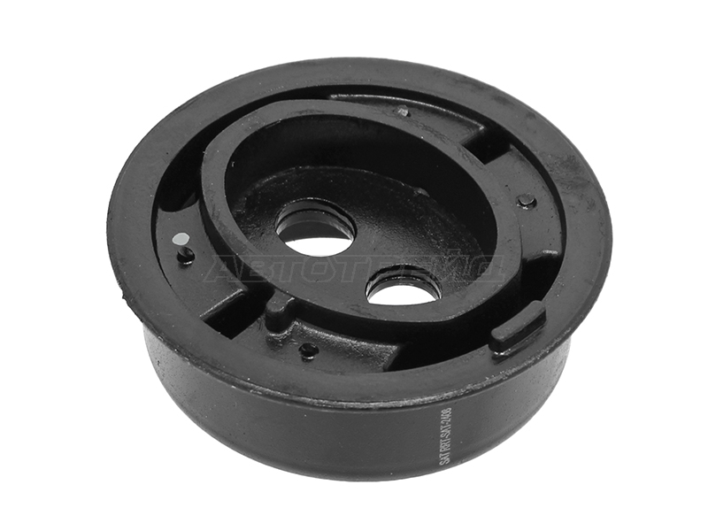 Опора редуктора Toyota Mark II (X90,X100,X110) 92-04 / Brevis 01-07