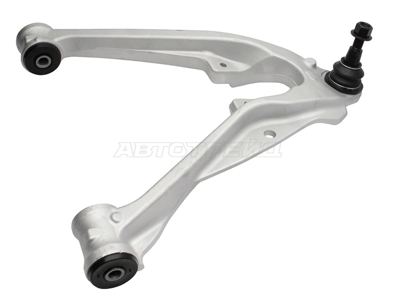 Рычаг подвески Chevrolet Tahoe 13-21 / Cadillac Escalade 15-21
