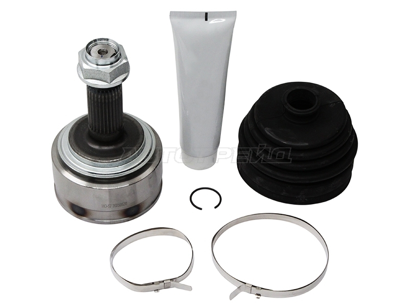 Шрус (Спереди/ Наруж) Honda Accord 02-13 / CR-V 01-06
