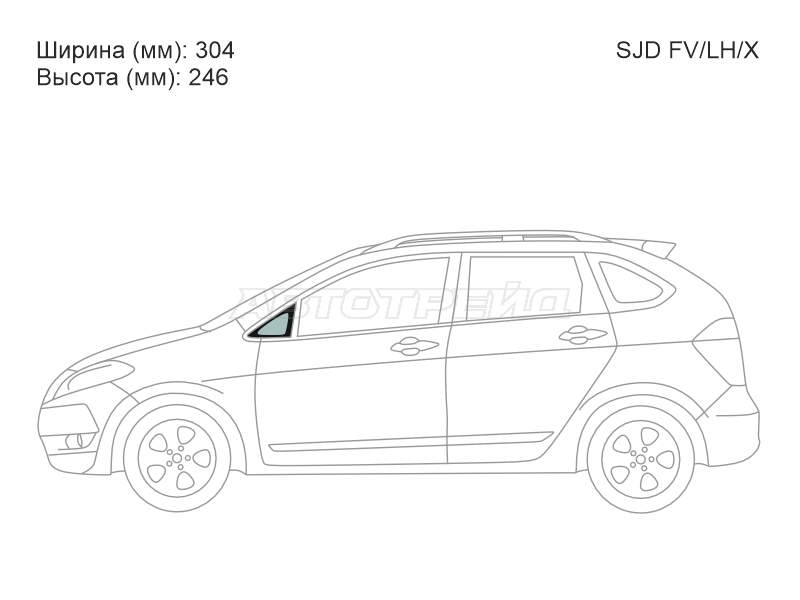 Изображения стекла