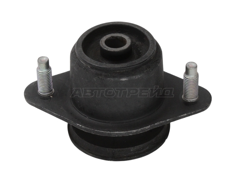 Подушка рамы Nissan Pathfinder 04-14 / Navara 04-15