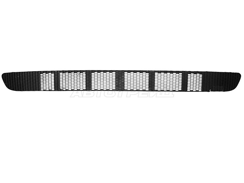 SAT ST-30-0058