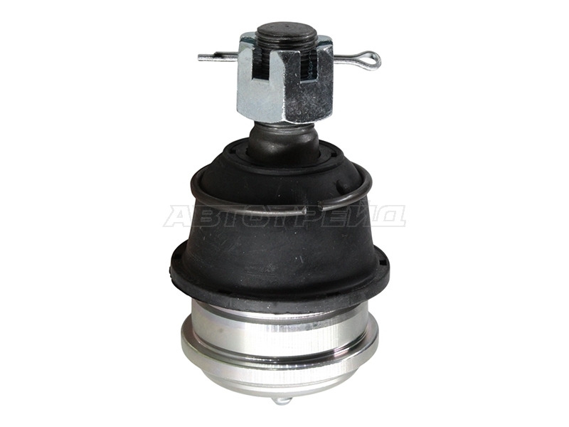 SAT ST-40160-01G25