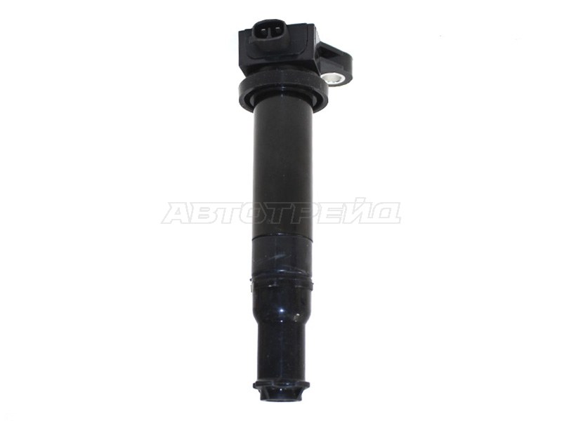 Катушка зажигания Kia Cerato 04-07 / Rio 05-11 B4ZE;G4ED;G4EE