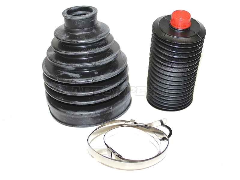 Пыльник шруса Honda Civic 91-95 / Civic Ferio 91-95 SAT BKFD020