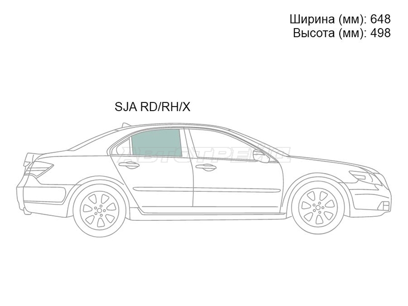 Изображения стекла