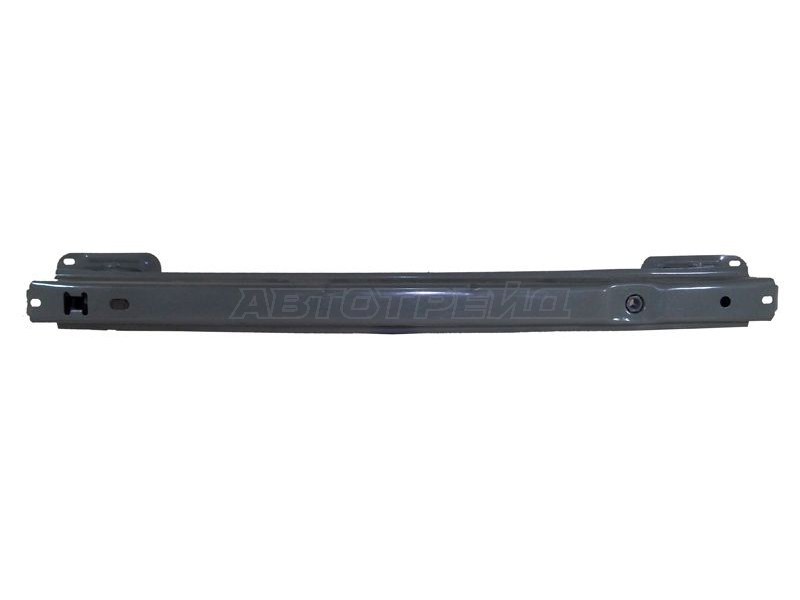 SAT ST-FDA5-087R-E0